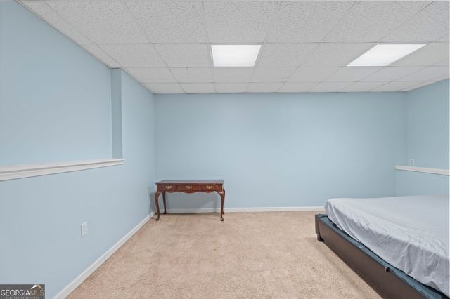 6880 Silver Maple Drive, Rex, GA 30273