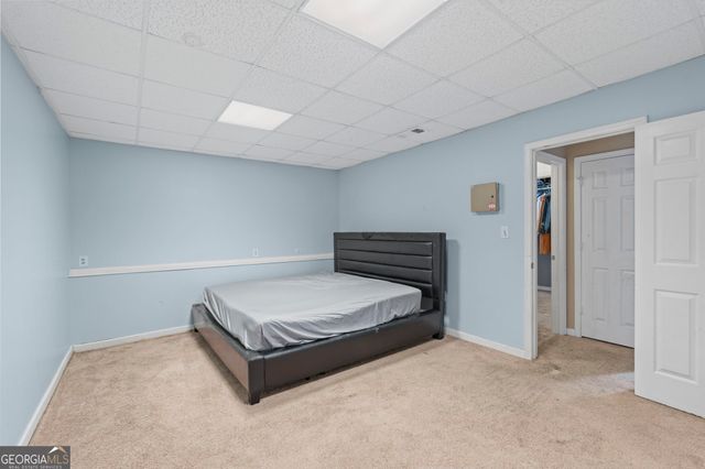 6880 Silver Maple Drive, Rex, GA 30273