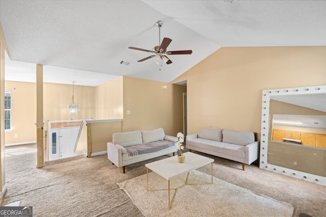 6880 Silver Maple Drive, Rex, GA 30273