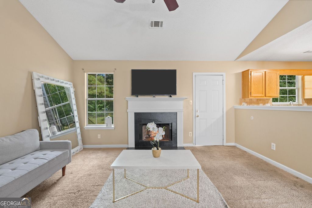 6880 Silver Maple Drive, Rex, GA 30273 — photo 3