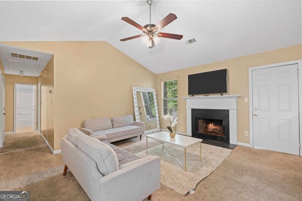 6880 Silver Maple Drive, Rex, GA 30273 — photo 4