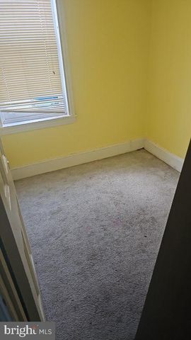 2430 N 16TH ST, Philadelphia, PA 19132