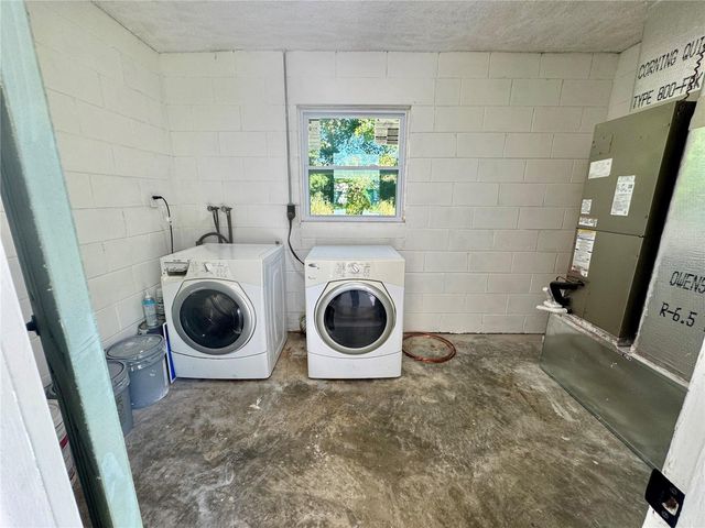 2207 VIRGINIA AVENUE, Eustis, FL 32726