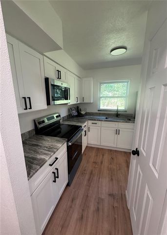 2207 VIRGINIA AVENUE, Eustis, FL 32726