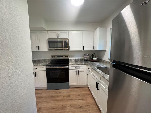 2207 VIRGINIA AVENUE, Eustis, FL 32726