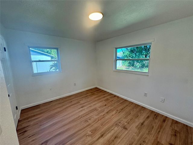 2207 VIRGINIA AVENUE, Eustis, FL 32726