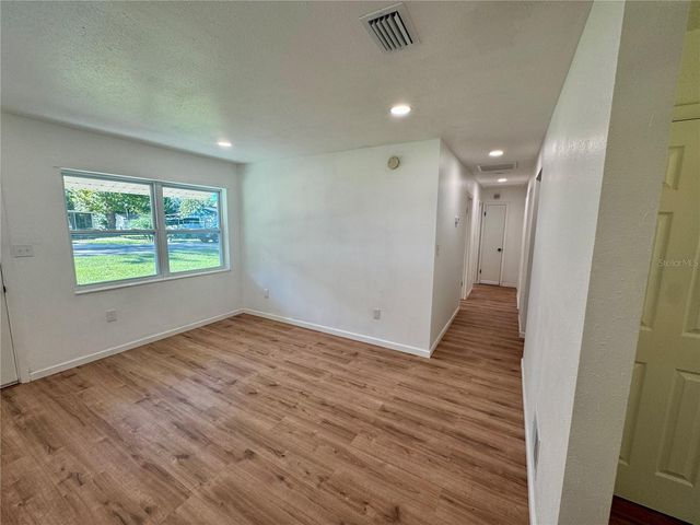 2207 VIRGINIA AVENUE, Eustis, FL 32726