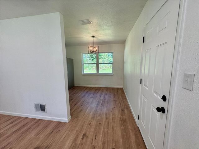2207 VIRGINIA AVENUE, Eustis, FL 32726