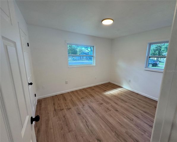 2207 VIRGINIA AVENUE, Eustis, FL 32726