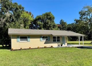 2207 VIRGINIA AVENUE, Eustis, FL 32726