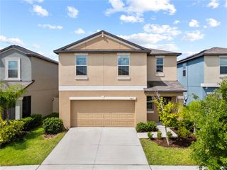 4403 ETERNAL PRINCE, Sun City Center, FL 33573