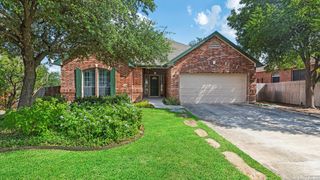 423 Neches, San Antonio, TX 78258