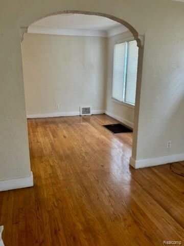 14940 Appoline Street, Detroit, MI 48227