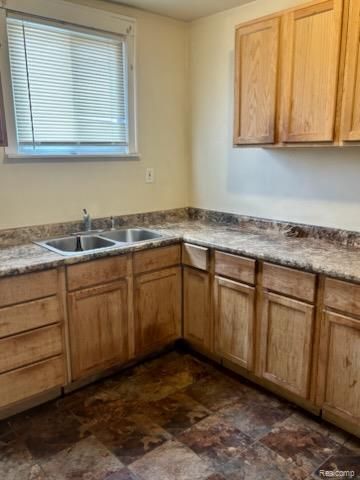 14940 Appoline Street, Detroit, MI 48227