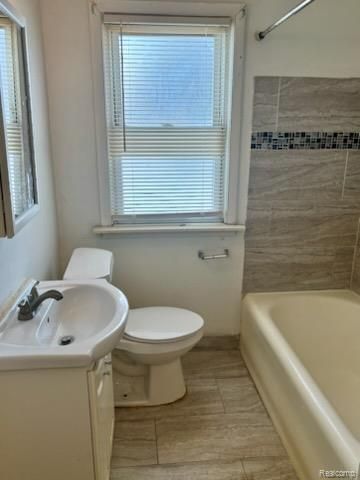 14940 Appoline Street, Detroit, MI 48227