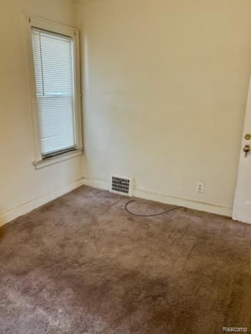 14940 Appoline Street, Detroit, MI 48227