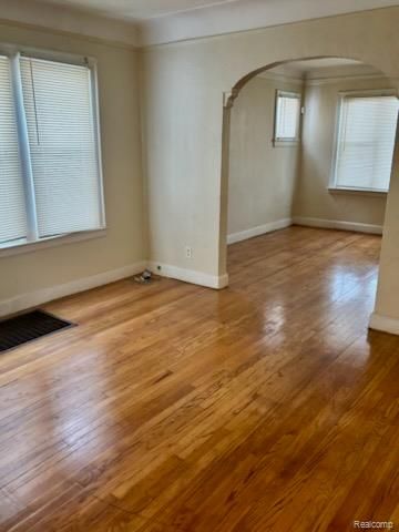 14940 Appoline Street, Detroit, MI 48227