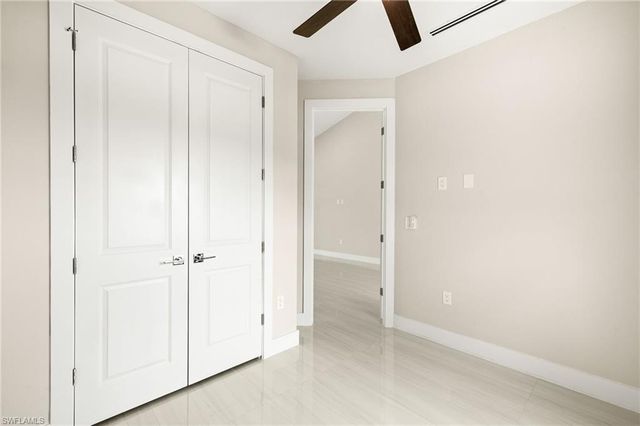 225 NE 8th TER, Cape Coral, FL 33909