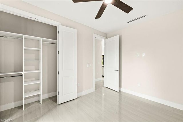 225 NE 8th TER, Cape Coral, FL 33909