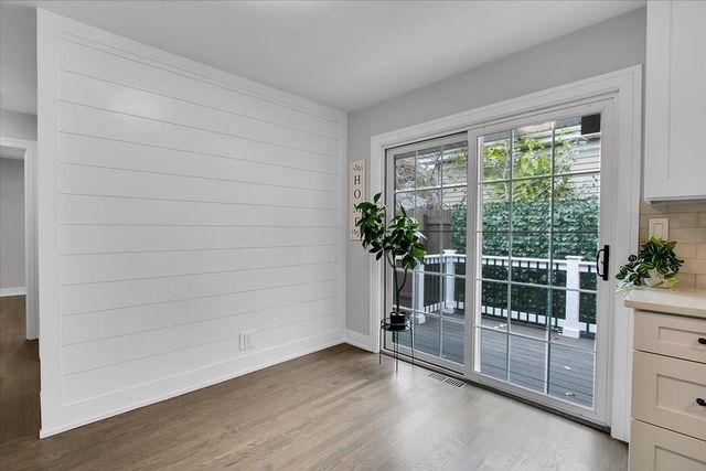 11550 Francis Road, Mokena, IL 60448