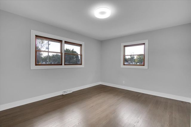 11550 Francis Road, Mokena, IL 60448