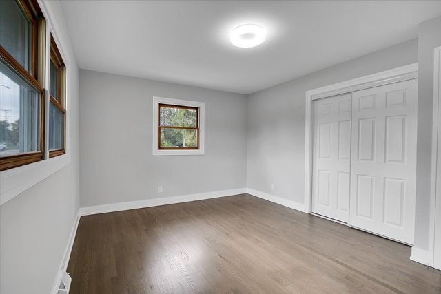 11550 Francis Road, Mokena, IL 60448