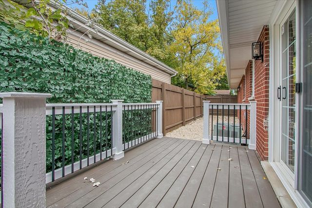 11550 Francis Road, Mokena, IL 60448