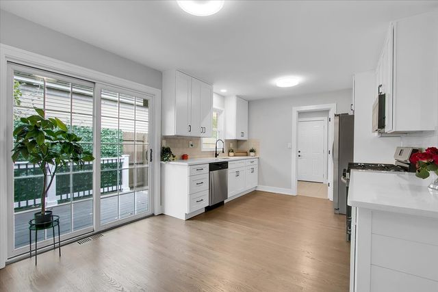 11550 Francis Road, Mokena, IL 60448