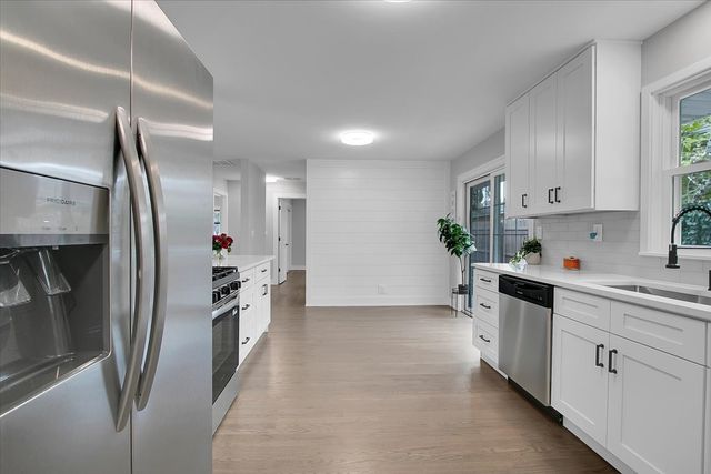 11550 Francis Road, Mokena, IL 60448