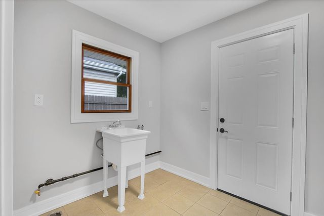 11550 Francis Road, Mokena, IL 60448