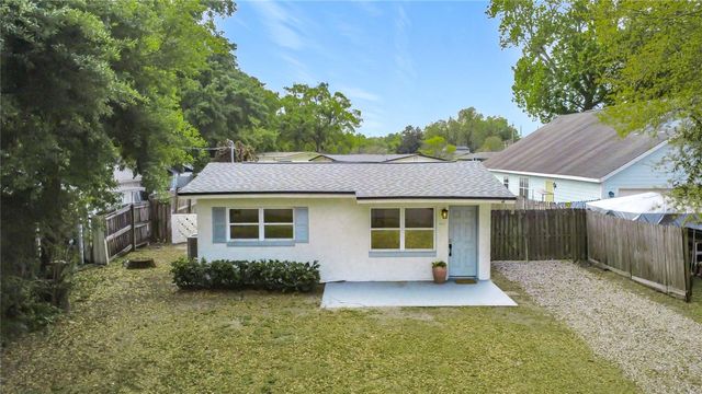 1018 DOWD AVENUE, Orlando, FL 32804