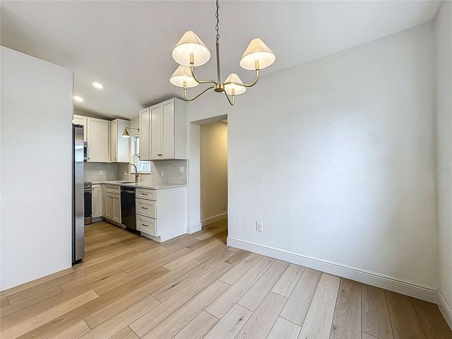 1018 DOWD AVENUE, Orlando, FL 32804