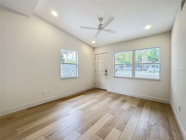 1018 DOWD AVENUE, Orlando, FL 32804