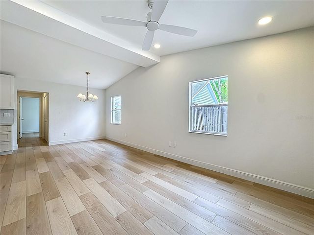 1018 DOWD AVENUE, Orlando, FL 32804