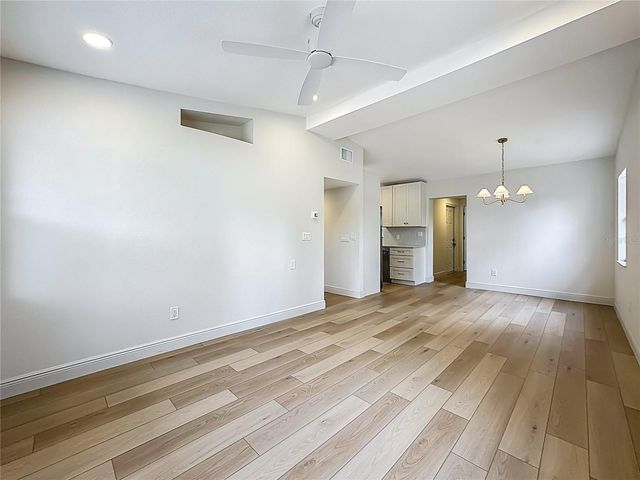 1018 DOWD AVENUE, Orlando, FL 32804