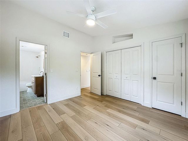 1018 DOWD AVENUE, Orlando, FL 32804