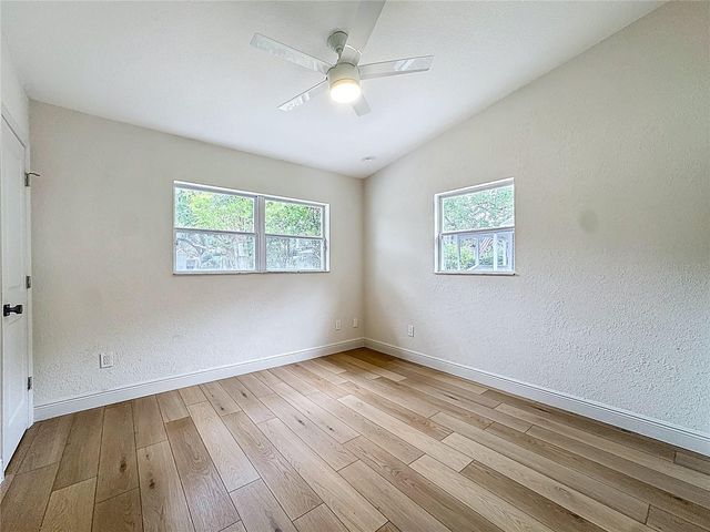 1018 DOWD AVENUE, Orlando, FL 32804