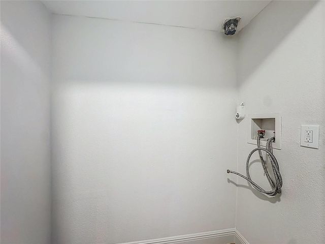 1018 DOWD AVENUE, Orlando, FL 32804