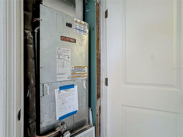 1018 DOWD AVENUE, Orlando, FL 32804