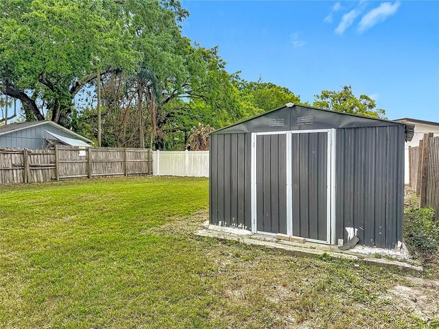 1018 DOWD AVENUE, Orlando, FL 32804