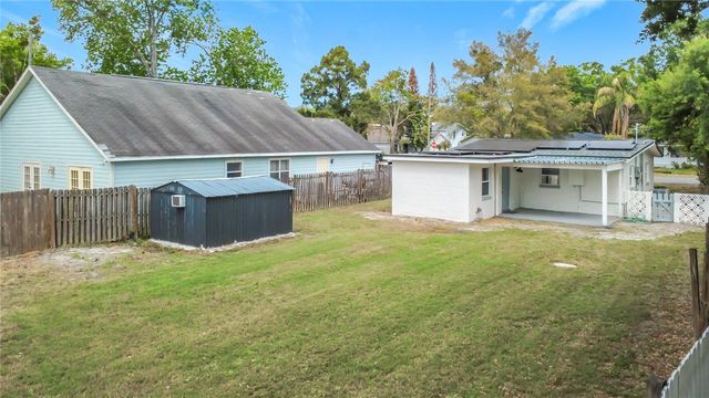 1018 DOWD AVENUE, Orlando, FL 32804