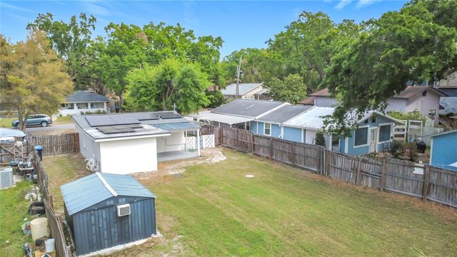 1018 DOWD AVENUE, Orlando, FL 32804