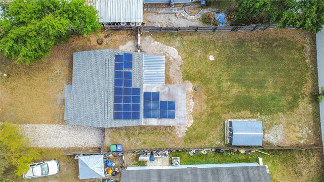 1018 DOWD AVENUE, Orlando, FL 32804