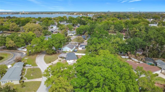 1018 DOWD AVENUE, Orlando, FL 32804