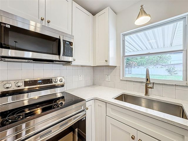 1018 DOWD AVENUE, Orlando, FL 32804