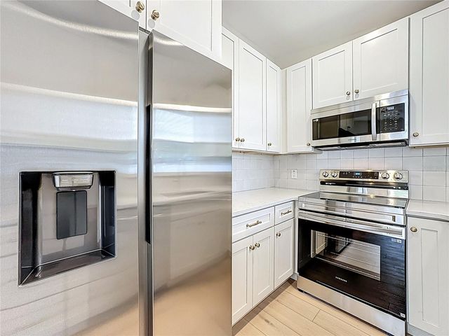 1018 DOWD AVENUE, Orlando, FL 32804