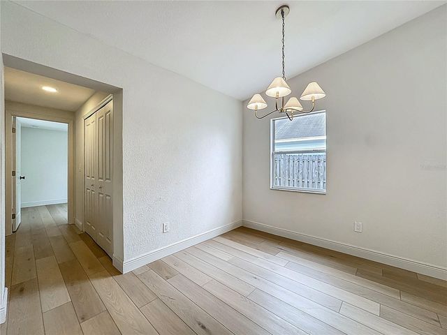 1018 DOWD AVENUE, Orlando, FL 32804