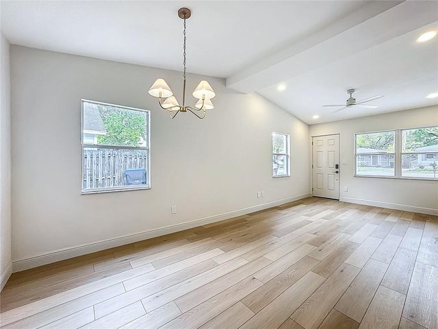 1018 DOWD AVENUE, Orlando, FL 32804