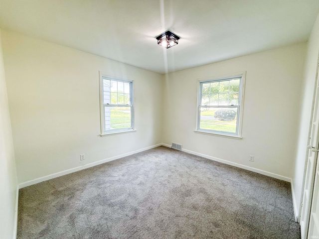 1509 Wilber Street, South Bend, IN 46628