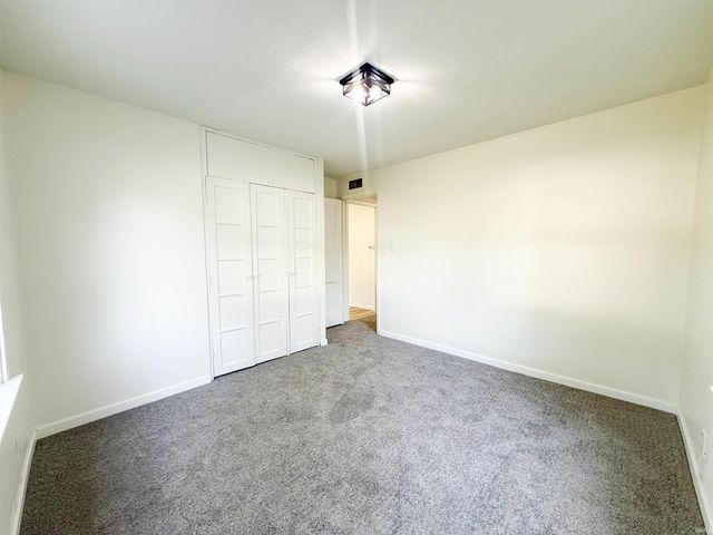 1509 Wilber Street, South Bend, IN 46628